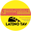 Latino TAV