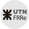 UTN - Factultad regional Resistencia