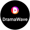 Dramawave