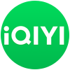 iQIYI